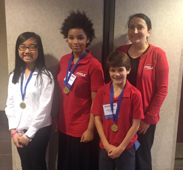 hms fccla hms fccla